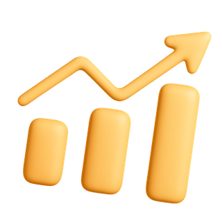 Capitecto flux de travail de plateforme affichant le processus commercial étape par étape