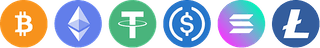 Partenaire réglementé de trading financier de Capitecto avec certification de conformité