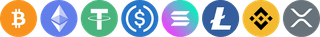 Caractéristiques distinctives du trading algorithmique de Capitecto dans une mise en page moderne